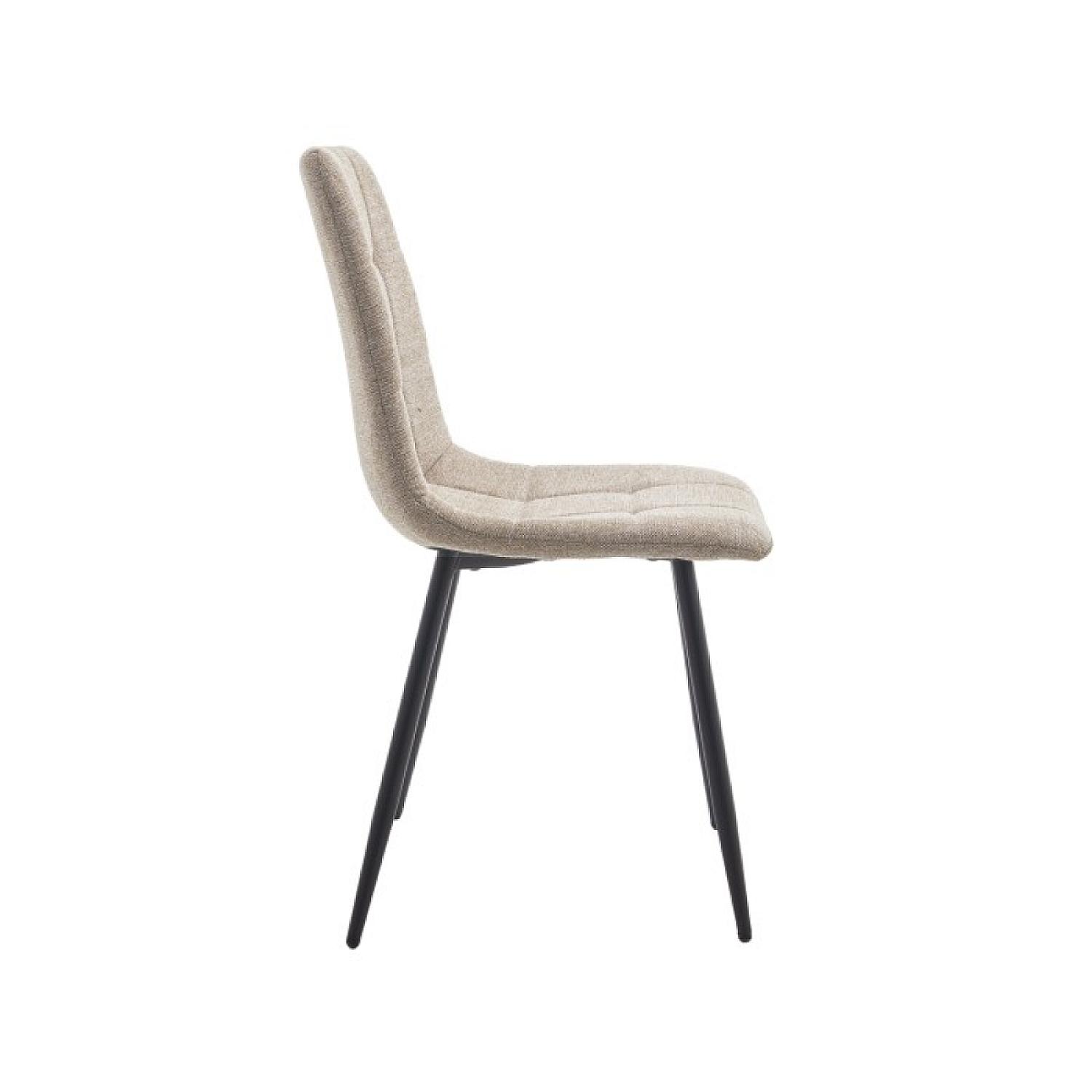 CAPRI Soft - Beige - Imagen 2